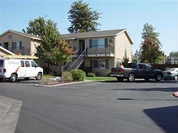 2nd image of 3703 W Bullard Ave APT 109