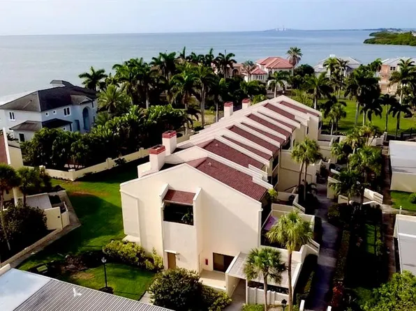 7550 Sunshine Skyway Ln S APT P11, Saint Petersburg, FL 33711