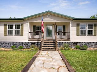327 Emily Ln, Piedmont, SC 29673
