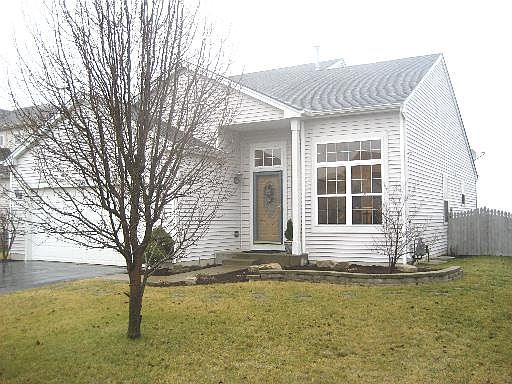 1st image of 16601 Kingsbrook Dr