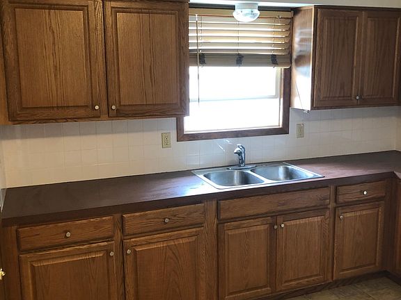 5th image of 633 Fulmer Ave