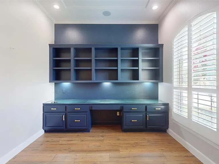 8870 Van Allen Dr — Photo 21