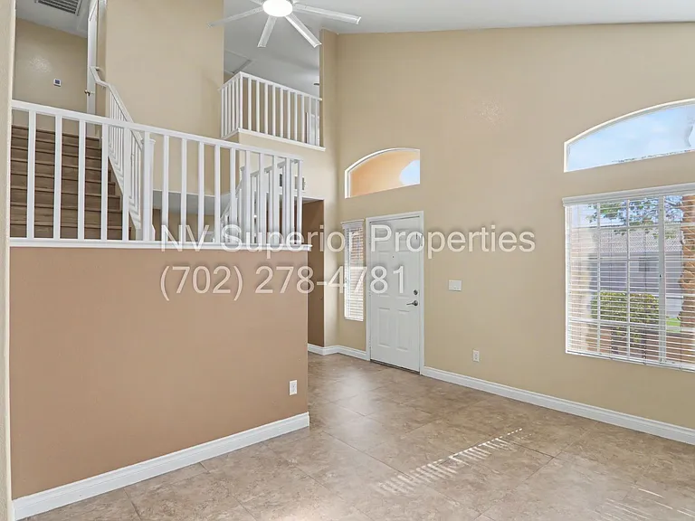 3629 Bethel Bay St — Photo 10