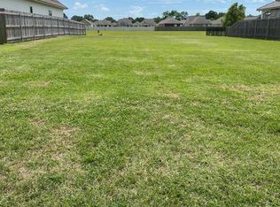 306 Oats Dr, Lafayette, LA 70508