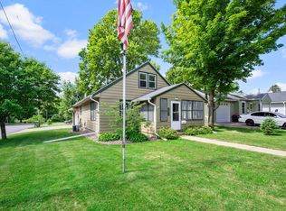 1801 W 7th St, Red Wing, MN 55066