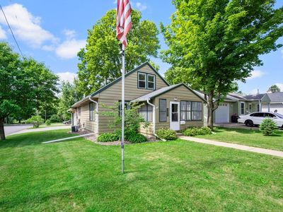 1801 W 7th St, Red Wing, MN, 55066