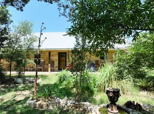 285 Patrick Rd, Waco, TX 76708