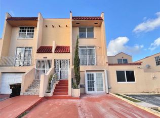 829 W 38th Ter #4, Hialeah, FL 33012