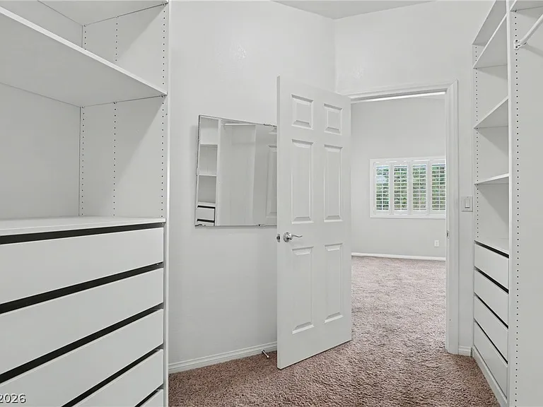 4516 Sea Dream Ave — Photo 25