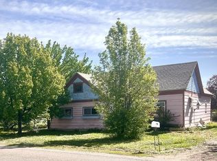 390 S Raynolds Ave, Canon City, CO 81212