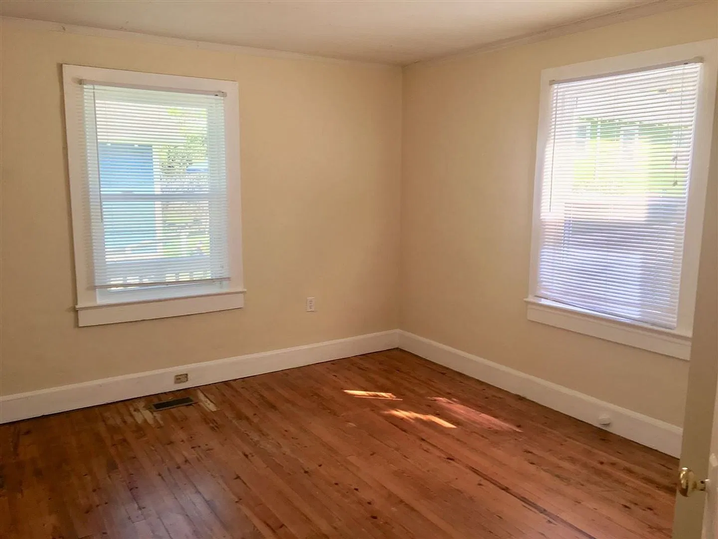 Great home in Chapel Hill! — Photo 4
