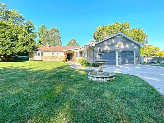 2nd image of 1200 Johnson Dr