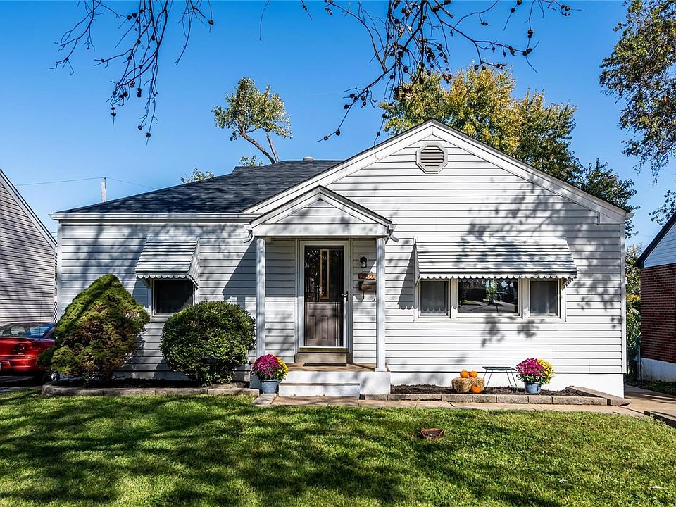 1st image of 10627 Saint Stephen Ln