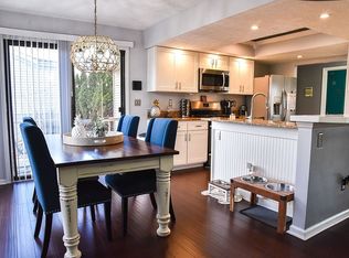 3616 Watt Rd, Columbus, OH 43230