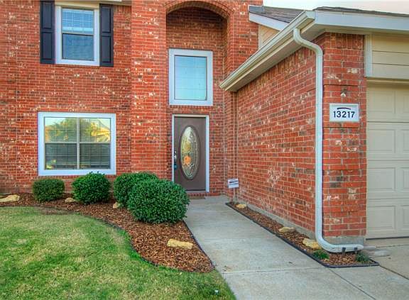 2nd image of 13217 Poppy Hill Ln