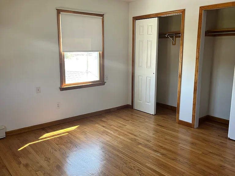 4278 Clarissa Rd — Photo 7