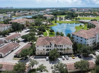 65 Riverview Bnd S Unit 1724, Palm Coast, FL 32137