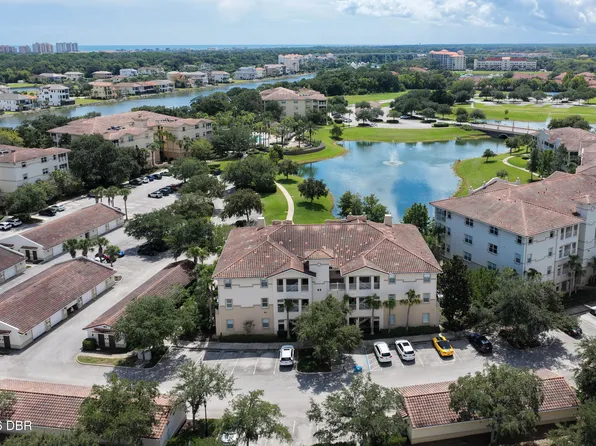 65 Riverview Bnd S Unit 1724, Palm Coast, FL 32137