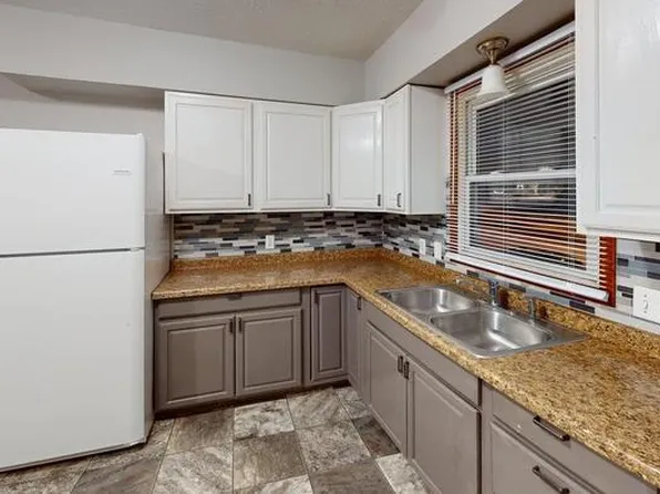 610 S 12th St, Bismarck, ND 58504