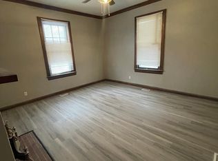 406 Maryland Ave #A, Charleston, WV 25302