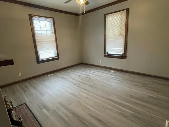 406 Maryland Ave #A, Charleston, WV 25302