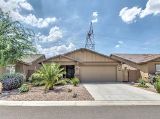 31196 N Cheyenne Dr, San Tan Valley, AZ 85143