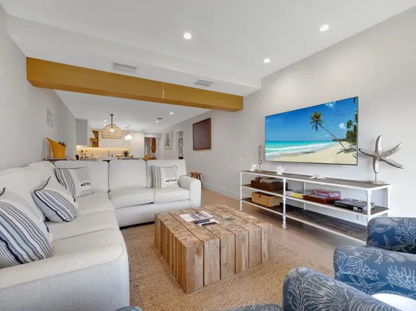 65 Anchor Dr #B, Key Largo, FL 33037