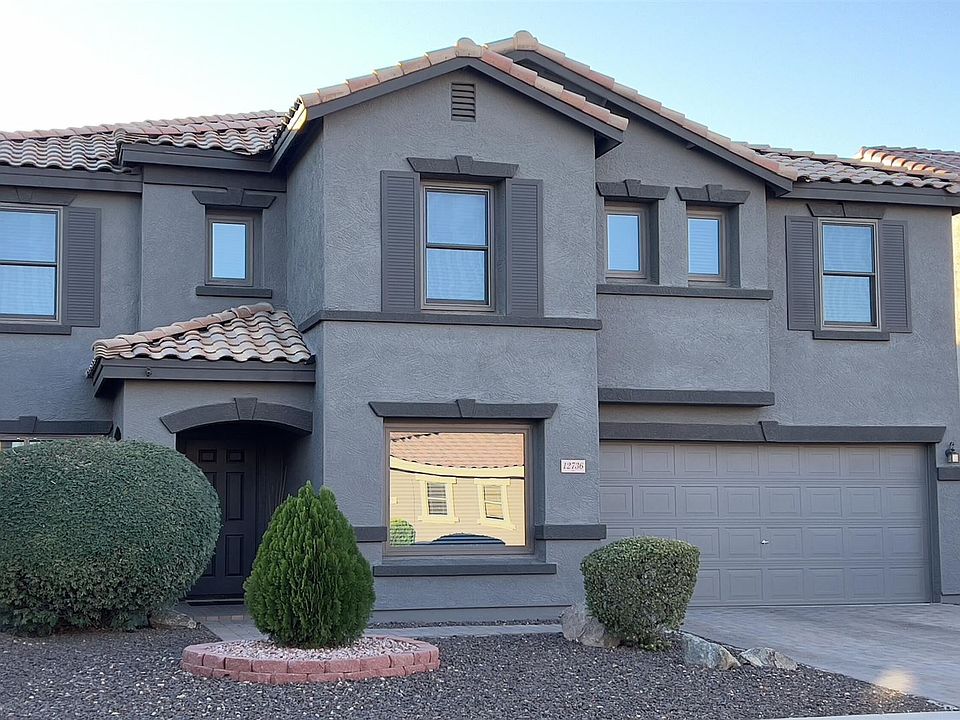 1st image of 12736 N 149th Ln