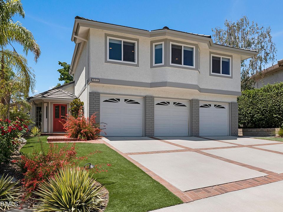 1st image of 377 Tranquil Ln