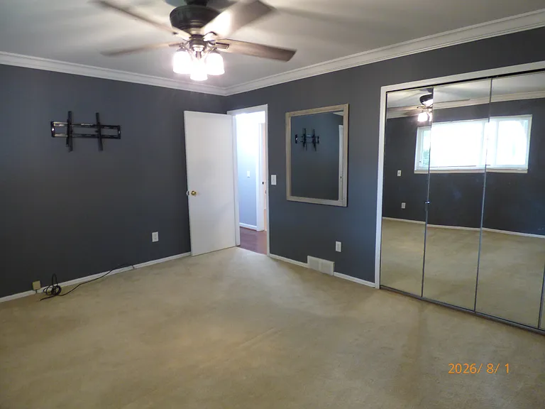 5043 Blair Dr — Photo 18