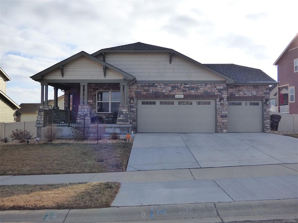 1st image of 2009 Talon Pkwy