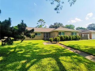 8930 Leader St, Houston, TX 77036