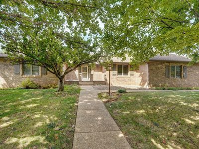 1001 W Bryce Lane, Nixa, MO, 65714