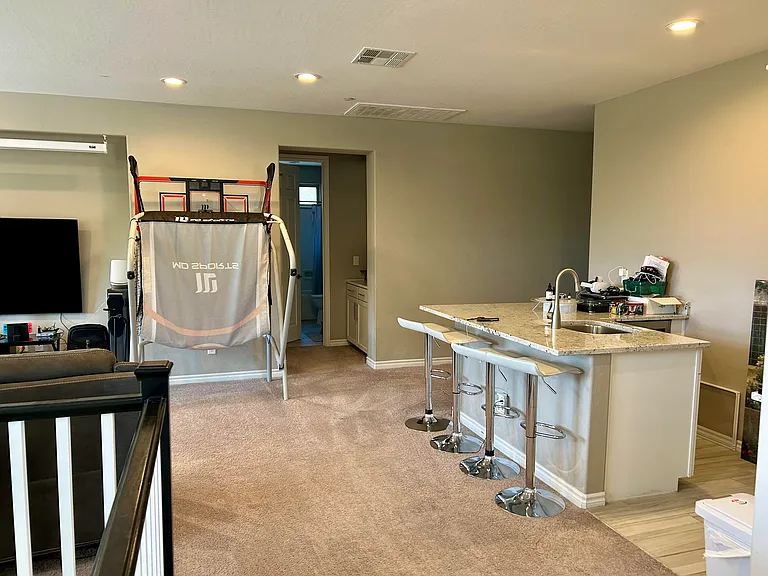 2830 Athena Hill Ct — Photo 18