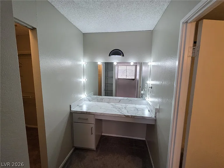 3930 University Center Dr #901 — Photo 47