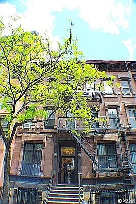 1st image of 339 W 51st St APT 2C