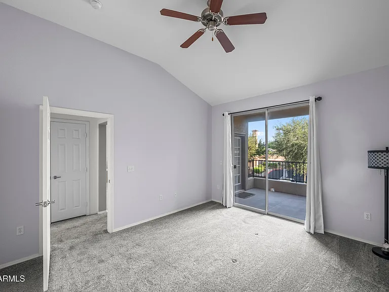14250 W Wigwam Blvd #2424 — Photo 18