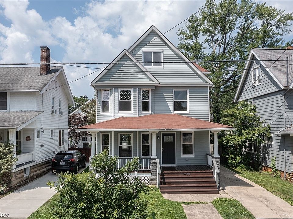 1st image of 1488 Lauderdale Ave