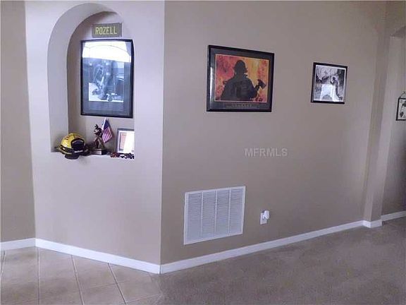 4th image of 33707 Terragona Dr