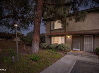 452 Serento Cir, Thousand Oaks, CA 91360