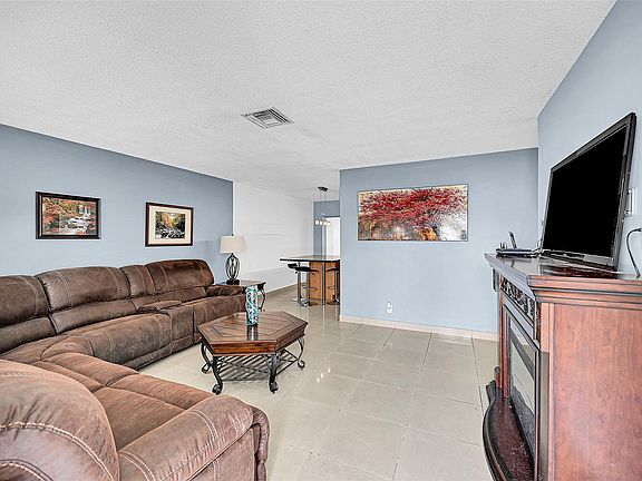 2nd image of 1706 NW 45 Court