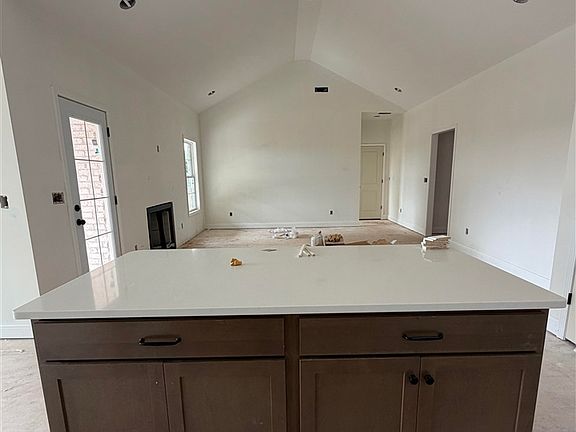 4th image of LOT 50 Southall Blvd