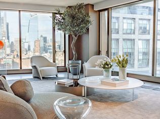 500 W 18th St UNIT WEST 23D, New York, NY 10011