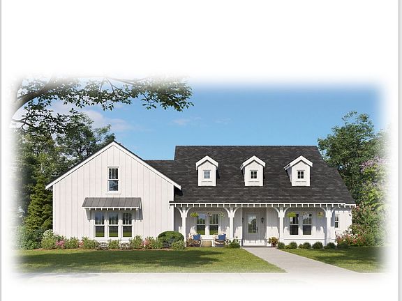 The Fullerton 5 Bedroom