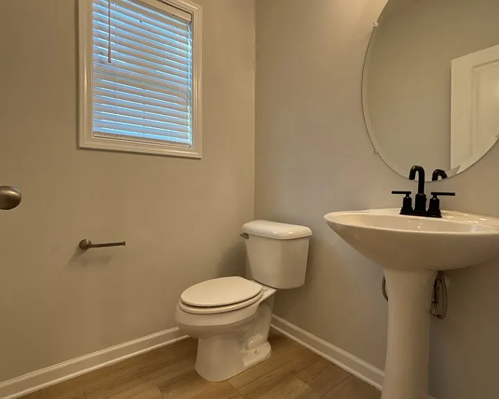 3400 Star View Dr #1 — Photo 30