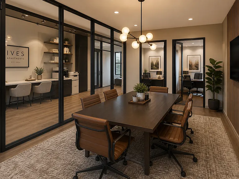 721 Agate Trl — Photo 24