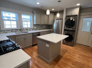 154 Summer St FLOOR 2, Waltham, MA 02452