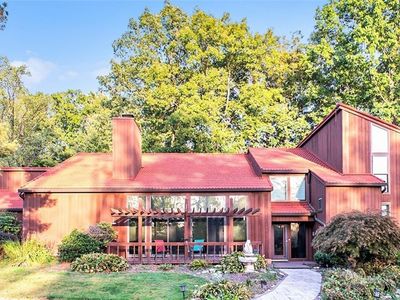 3085 Hamlin Rd, Medina, OH, 44256