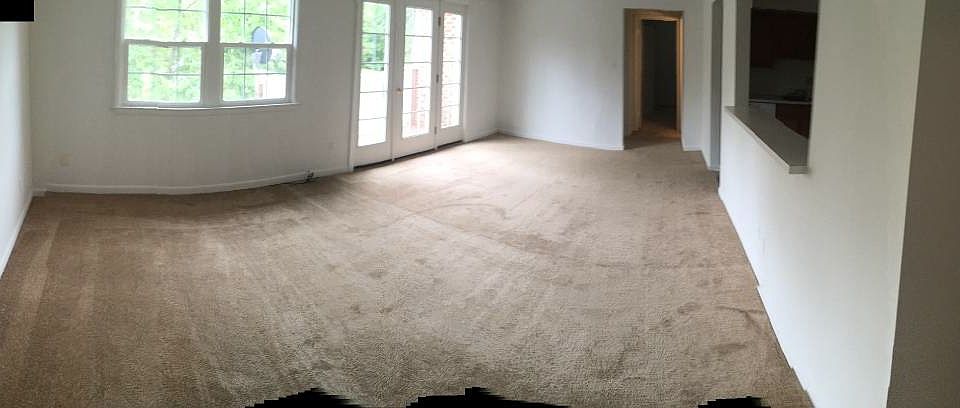 2nd image of 45778 Church Dr APT 102