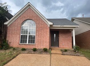 2727 Maggie Woods Pl, Arlington, TN 38002
